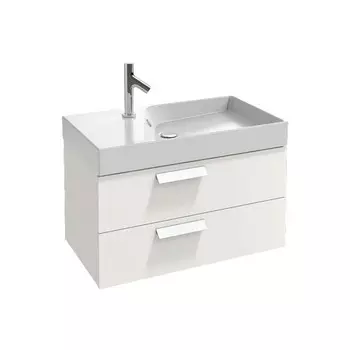 Тумба под раковину JACOB DELAFON