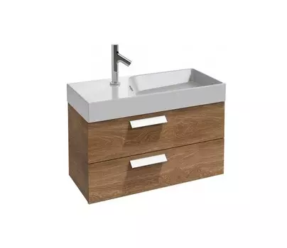 Тумба под раковину JACOB DELAFON