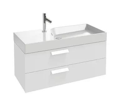 Тумба под раковину JACOB DELAFON