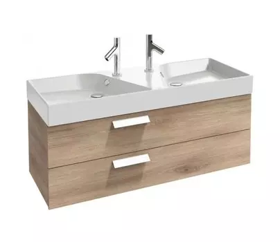 Тумба под раковину JACOB DELAFON