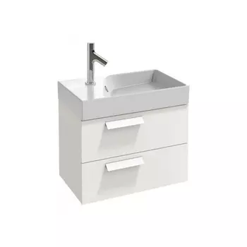 Тумба под раковину JACOB DELAFON