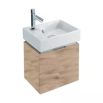 Тумба под раковину JACOB DELAFON