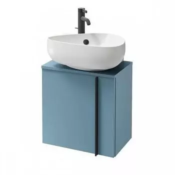 Тумба под раковину JACOB DELAFON