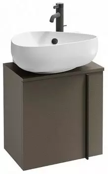 Тумба под раковину JACOB DELAFON