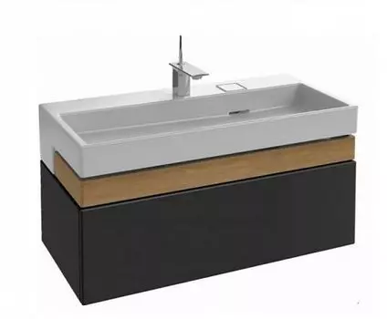 Тумба под раковину JACOB DELAFON