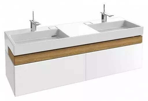 Тумба под раковину JACOB DELAFON