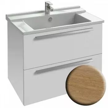 Тумба под раковину JACOB DELAFON