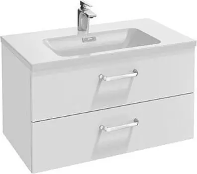 Тумба под раковину JACOB DELAFON