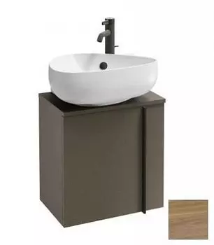 Тумба под раковину JACOB DELAFON