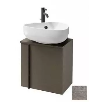 Тумба под раковину JACOB DELAFON