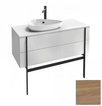 Тумба под раковину JACOB DELAFON