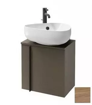 Тумба под раковину JACOB DELAFON