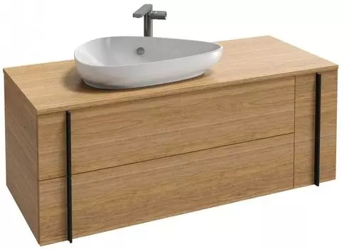 Тумба под раковину JACOB DELAFON