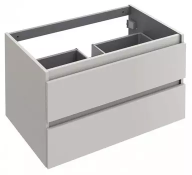 Тумба под раковину JACOB DELAFON