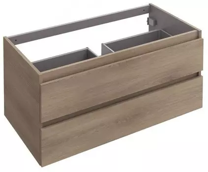 Тумба под раковину JACOB DELAFON