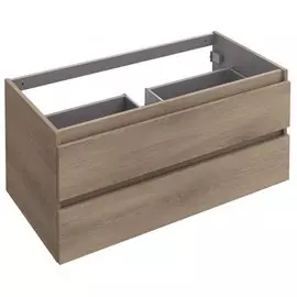 Тумба под раковину JACOB DELAFON