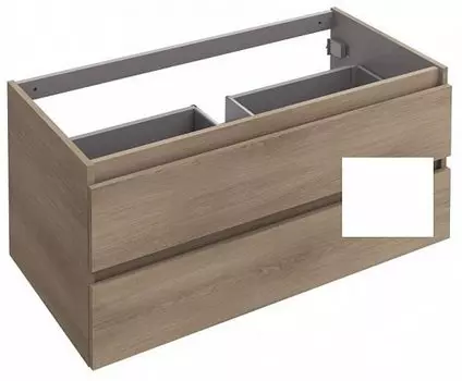 Тумба под раковину JACOB DELAFON