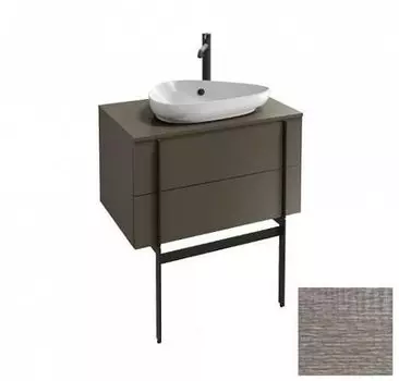 Тумба под раковину JACOB DELAFON