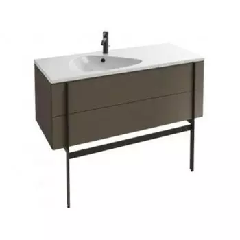 Тумба под раковину JACOB DELAFON