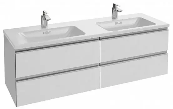 Тумба под раковину JACOB DELAFON