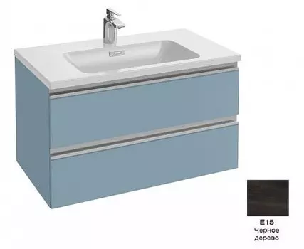 Тумба под раковину JACOB DELAFON