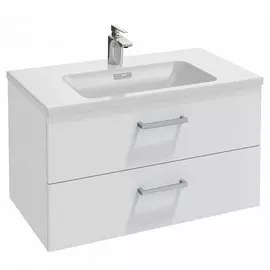 Тумба под раковину JACOB DELAFON