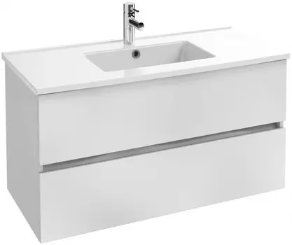 Тумба под раковину JACOB DELAFON