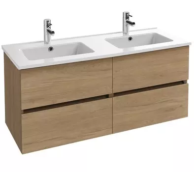 Тумба под раковину JACOB DELAFON