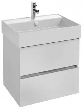 Тумба под раковину JACOB DELAFON