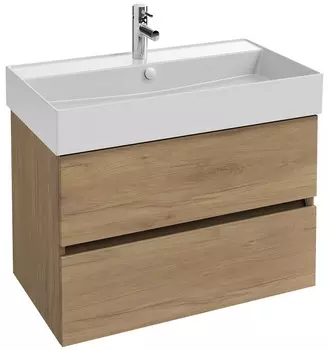 Тумба под раковину JACOB DELAFON