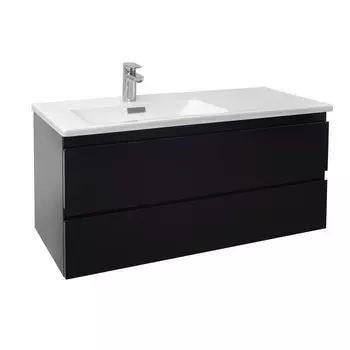 Тумба под раковину JACOB DELAFON