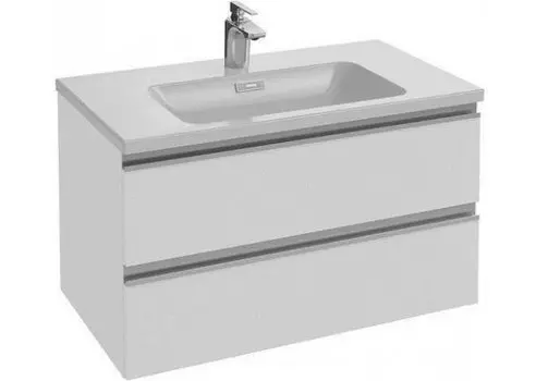 Тумба под раковину JACOB DELAFON