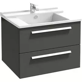 Тумба под раковину JACOB DELAFON