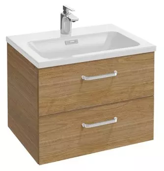 Тумба под раковину JACOB DELAFON