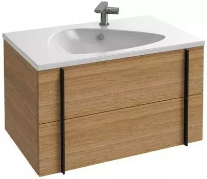 Тумба под раковину JACOB DELAFON