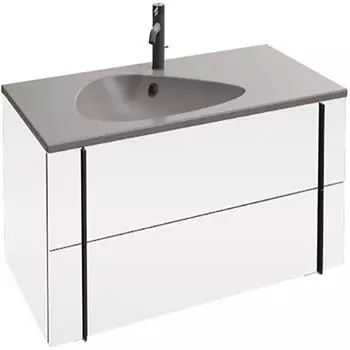 Тумба под раковину JACOB DELAFON