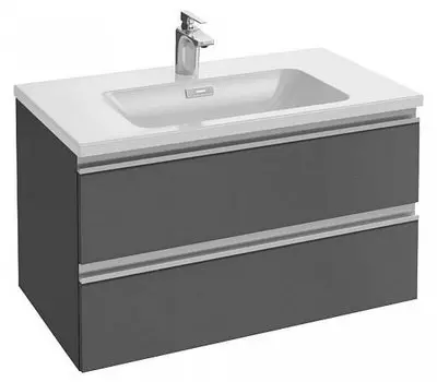 Тумба под раковину JACOB DELAFON