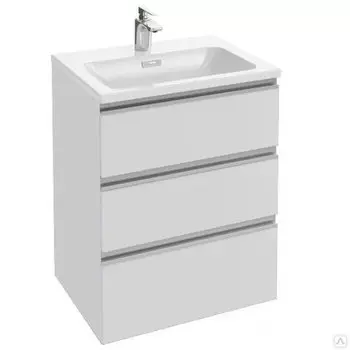 Тумба под раковину JACOB DELAFON