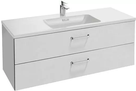 Тумба под раковину JACOB DELAFON