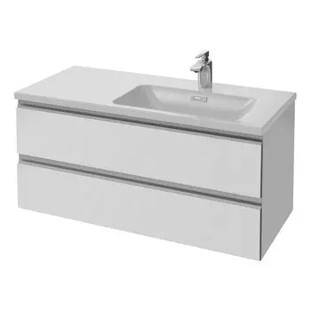 Тумба под раковину JACOB DELAFON