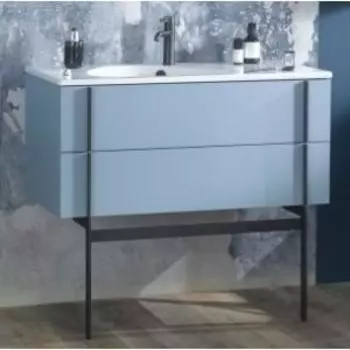 Тумба под раковину JACOB DELAFON