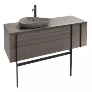 Тумба под раковину JACOB DELAFON