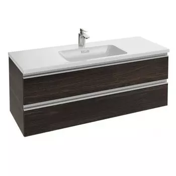 Тумба под раковину JACOB DELAFON