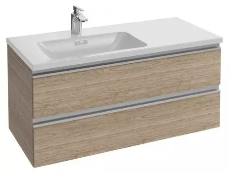 Тумба под раковину JACOB DELAFON