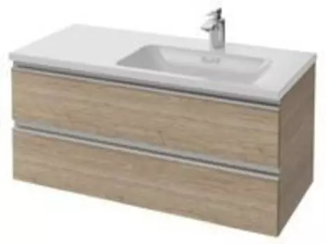 Тумба под раковину JACOB DELAFON