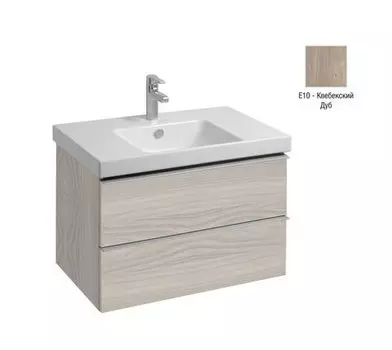 Тумба под раковину JACOB DELAFON