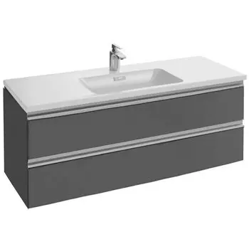 Тумба под раковину JACOB DELAFON