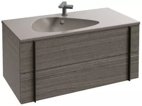 Тумба под раковину JACOB DELAFON