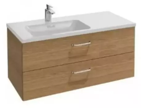 Тумба под раковину JACOB DELAFON