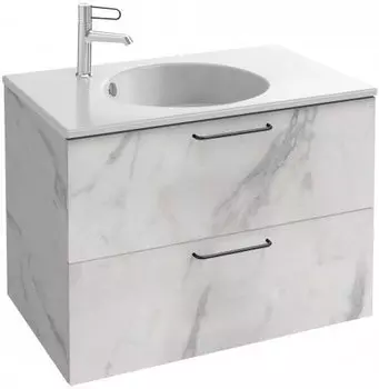 Тумба JACOB DELAFON